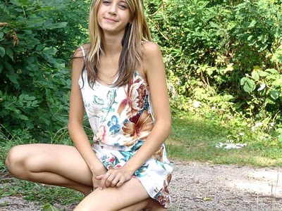 Laura