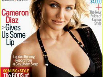 cameron-diaz-gq00