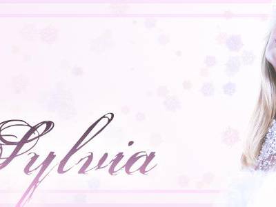 Sylvia