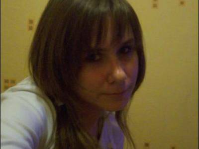 a taka sobie sliweczka 