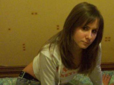 posiedze poczekam ...