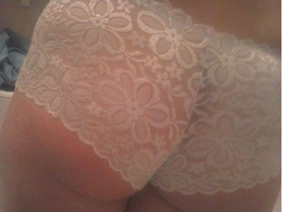 dupcia goski oceniac