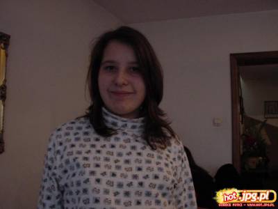 Jes ktoś chętny na nowe znajomości???