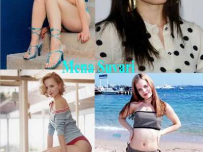 mena_suvari