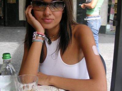 Natalia "Kokietka" Siwiec