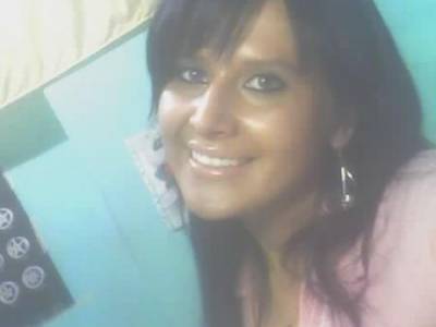 to ja własnie jestem taka sobi8e sylwia z wrocławia