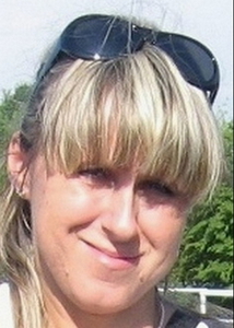 KOMENTUJCIE OCENIAJCIE