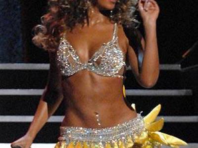 beyonce