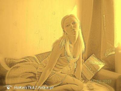 pocaunek dla ukochaniego 