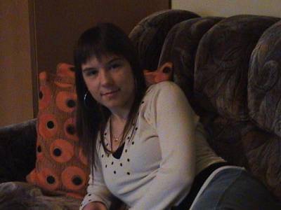 to ja :D jestem Kasia :*