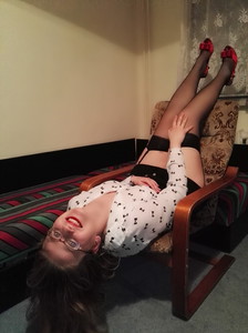 suka dla pana , Natalia27xxx Częstochowa