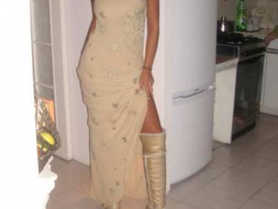 podejmnę prace w rozrywce warunki mam