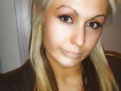 Ja 3 : )   Hanna Super Star xD