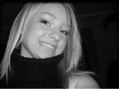 Czekam na twoj komentarz..!