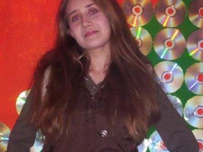 Szukam swego księcia