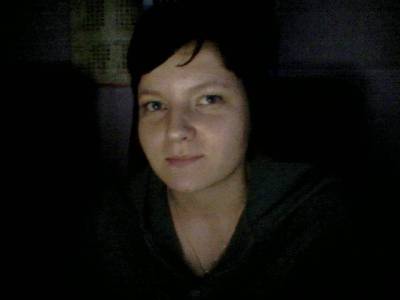 TAKA JA SAMOTNA PISZCIE NA dana24@vp.pl jak sie wam podobam odpisujcie na skrzynke