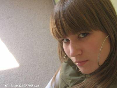 moja piekna kolezanka