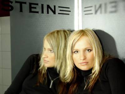 eheeeeeeeeeeeeeeeeeeee