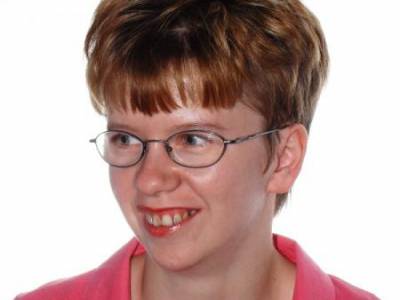 i jak wam sie podobam?