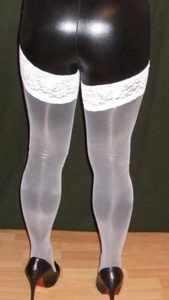 jolatrans tandeciara