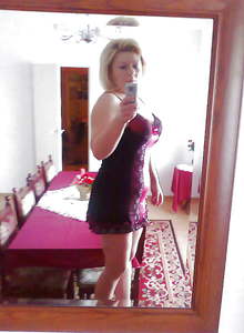 Ewelina suka z kutna