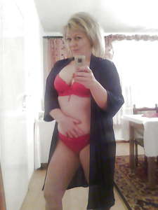 Ewelina suka z kutna