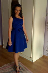 Kamila Dobrowolska 3