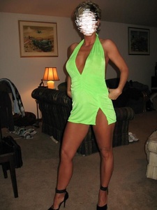 Co pedały jebane z Pino już usuneliście moją fotę i to co pod nią napisałam bo prawda was kurwa boli chujce jedne !