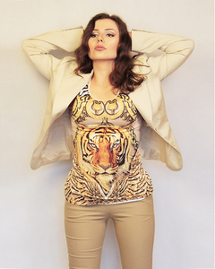 Katarzyna Marszalek 6