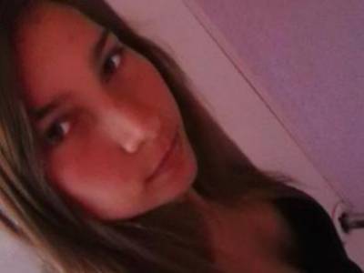 `you have my heart, so don't heart me`