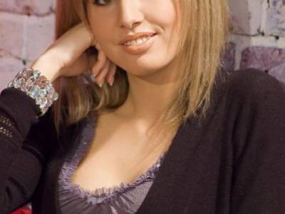 Agnieszka Popielowicz