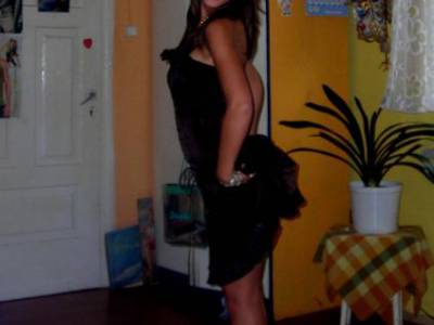 płaski tyłek trzeba uwypuklić