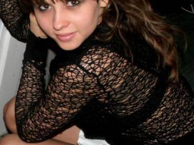 Odlotowa jesteś pozdrowienia od RAFAŁA 