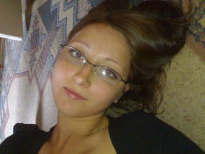 to ja jestem tym "betonem" z 1 strony :)