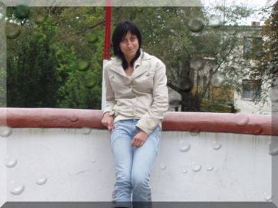 kto mnie tu umieścił i za co ?????