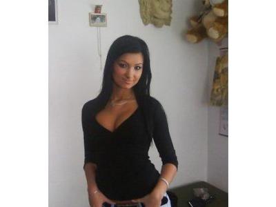 SZukam przyjaciółki biseksualnej.