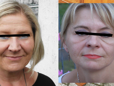 ktora lepsza do loda??