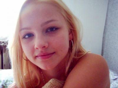 jaaaaaaaaaaaaaaaaaaaaa