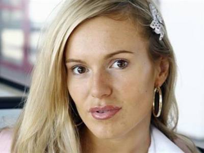 poznajecie? podoba się wam