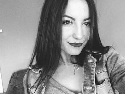 Piszcie :) julllxxxa@wp.pl