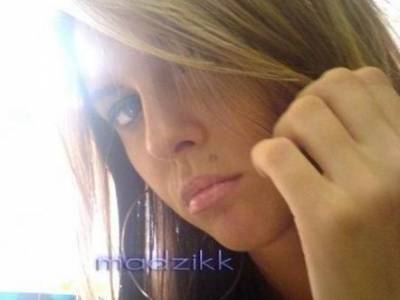 Madzikk ~najlepsza laska w calej polsce~