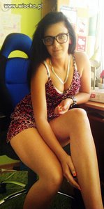 1 A Aga Anna Basia Dominika Monika Weronika Iwona Justyna Małgorzata Magda Ula Karolina Oliwia Amelia Laura Marta Diana Sara Andrzej Aleksander Jan Karol Łukasz Marcin Mariusz Piotr Robert