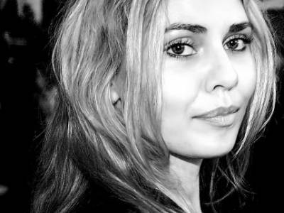 jak być szczęśliwą??