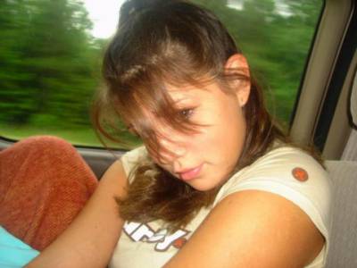 tak zgadnijcie kto to heh