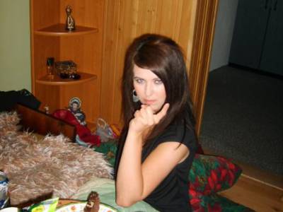 What are you looking?