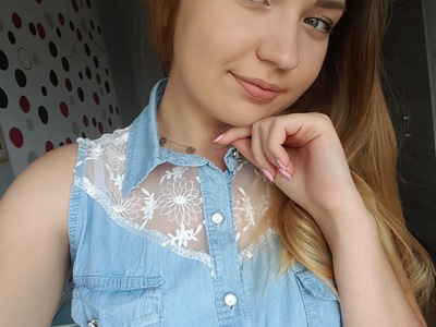 Największe kurwiszcze daje nawet menelom