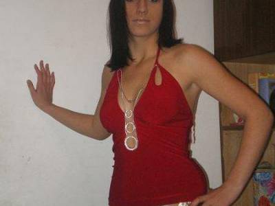 kobieta to ja.......