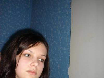 i jak??tylko szczerze