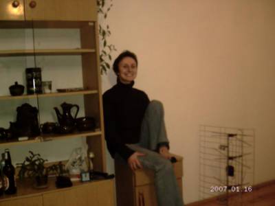 nauczyciel,lublin,psorka,maz choroba