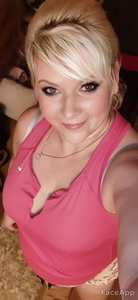 Jestem słodka jak miód